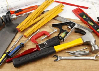 We Have What You Need For Your Installation Project