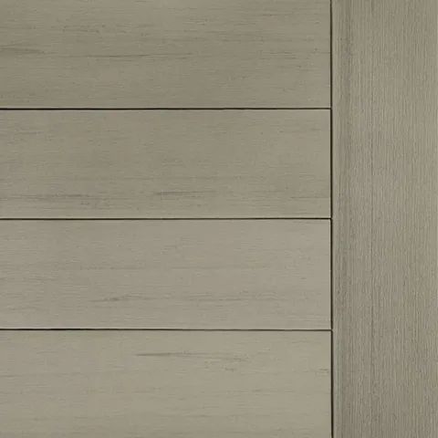 Weathered Oak