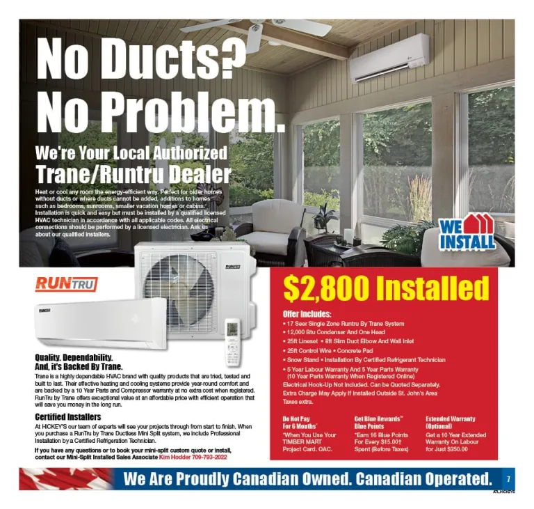 Flyer – September 3, 2026 – page 7