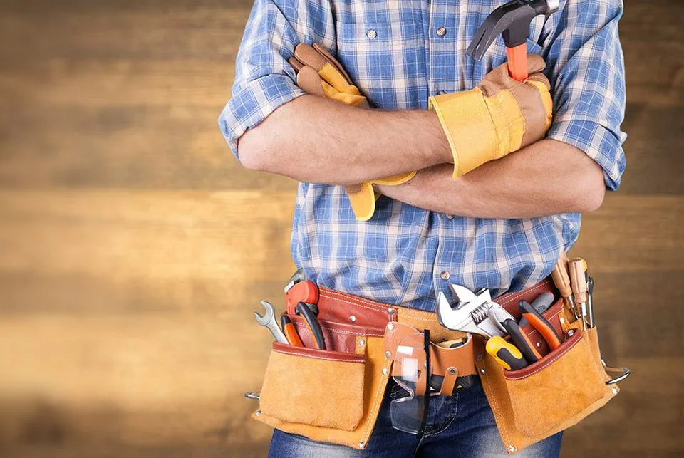 We Install Fences, Decks, Garages, Sheds & More