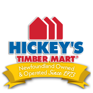 Hickey's – owned & operated since 1973